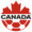 Explore Canadian_Soccer_Association_logo – England World Cup Kits and Jerseys