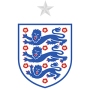 Explore England_national_football_team_crest – England World Cup Kits and Jerseys