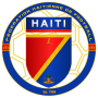 Explore Federation_Haitienne Football – England World Cup Kits and Jerseys