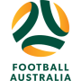 Explore Football_Australia_logo – England World Cup Kits and Jerseys