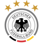 Explore Germany-National-Football-Team-Logo- – England World Cup Kits and Jerseys