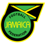 Explore Jamaica_FA_team – England World Cup Kits and Jerseys
