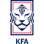 Explore Korea_Football_Association_logo – England World Cup Kits and Jerseys