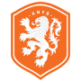 Explore Netherlands_national_football_team – England World Cup Kits and Jerseys