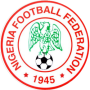 Explore Nigeria_football_federation_logo – England World Cup Kits and Jerseys