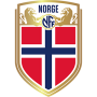 Explore Norway_national_football_team – England World Cup Kits and Jerseys