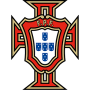 Explore Portuguese_Football_Federation – England World Cup Kits and Jerseys