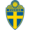 Explore Sweden_national_football_team_badge – England World Cup Kits and Jerseys