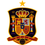 Explore spain-national-football-team-logo-png_seeklogo – England World Cup Kits and Jerseys