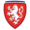 Explore Czech_Republic_national_football_team_logo – England World Cup Kits and Jerseys