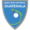 Explore Guatemala_National_Football_team_badge – England World Cup Kits and Jerseys