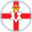 Explore Northern Ireland national football team – England World Cup Kits and Jerseys