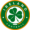 Explore Republic_of_Ireland_national_football_team_crest.svg – England World Cup Kits and Jerseys