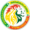 Explore Senegalese_Football_Federation_logo – England World Cup Kits and Jerseys