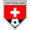 Explore Switzerland National Team logo – England World Cup Kits and Jerseys