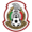 Explore mexico_national_football – England World Cup Kits and Jerseys