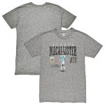 Explore alexis mac allister argentina national team 1863fc snapshot tri-blend t-shirt – heather gray – England World Cup Kits and Jerseys