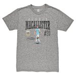Explore alexis mac allister argentina national team 1863fc snapshot tri-blend t-shirt – heather gray – England World Cup Kits and Jerseys