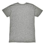 Explore alexis mac allister argentina national team 1863fc snapshot tri-blend t-shirt – heather gray – England World Cup Kits and Jerseys