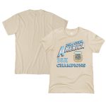 Explore argentina national team 1863fc 16-time copa america champions t-shirt – cream – England World Cup Kits and Jerseys