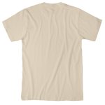 Explore argentina national team 1863fc 16-time copa america champions t-shirt – cream – England World Cup Kits and Jerseys