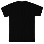 Explore argentina national team 1863fc 2024 copa america champions t-shirt – black – England World Cup Kits and Jerseys