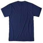 Explore argentina national team 1863fc 2024 copa america champions t-shirt – navy – England World Cup Kits and Jerseys