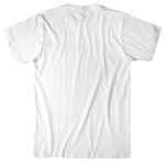 Explore argentina national team 1863fc 2024 copa america champions t-shirt – white – England World Cup Kits and Jerseys