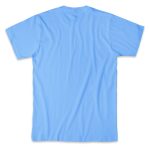 Explore argentina national team 1863fc badge t-shirt – light blue – England World Cup Kits and Jerseys