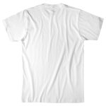 Explore argentina national team 1863fc badge t-shirt – white – England World Cup Kits and Jerseys