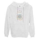 Explore argentina national team 1863fc color badge fleece pullover hoodie – white – England World Cup Kits and Jerseys