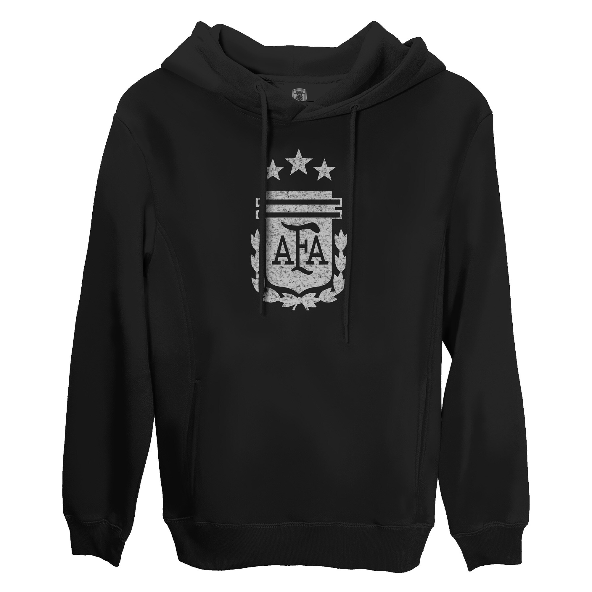 Explore argentina national team 1863fc fleece pullover hoodie – black – England World Cup Kits and Jerseys