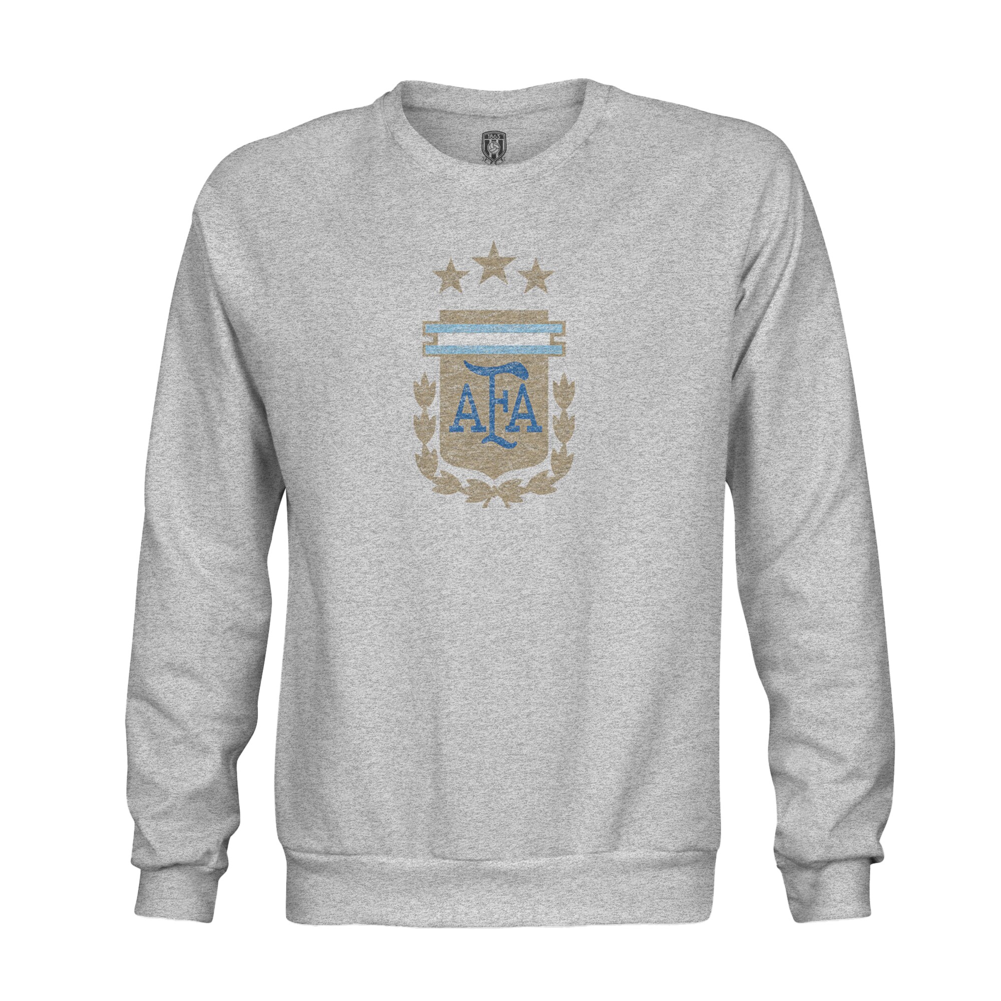 Explore argentina national team 1863fc pullover crewneck sweatshirt – heather gray – England World Cup Kits and Jerseys