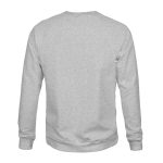 Explore argentina national team 1863fc pullover crewneck sweatshirt – heather gray – England World Cup Kits and Jerseys
