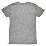 Explore argentina national team 1863fc retro badge tri-blend t-shirt – heather gray – England World Cup Kits and Jerseys