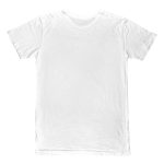 Explore argentina national team 1863fc retro wordmark t-shirt – white – England World Cup Kits and Jerseys