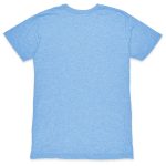 Explore argentina national team 1863fc retro wordmark tri-blend t-shirt – light blue – England World Cup Kits and Jerseys