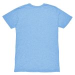 Explore argentina national team 1863fc three-time world champions tri-blend t-shirt – light blue – England World Cup Kits and Jerseys