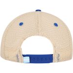 Explore argentina national team 1863fc trucker adjustable hat – royal – England World Cup Kits and Jerseys