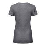Explore argentina national team 1863fc women8217s color badge tri-blend t-shirt – heather gray – England World Cup Kits and Jerseys