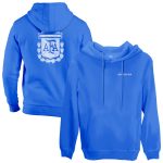 Explore argentina national team 1863fc wordmark fleece pullover hoodie – blue – England World Cup Kits and Jerseys