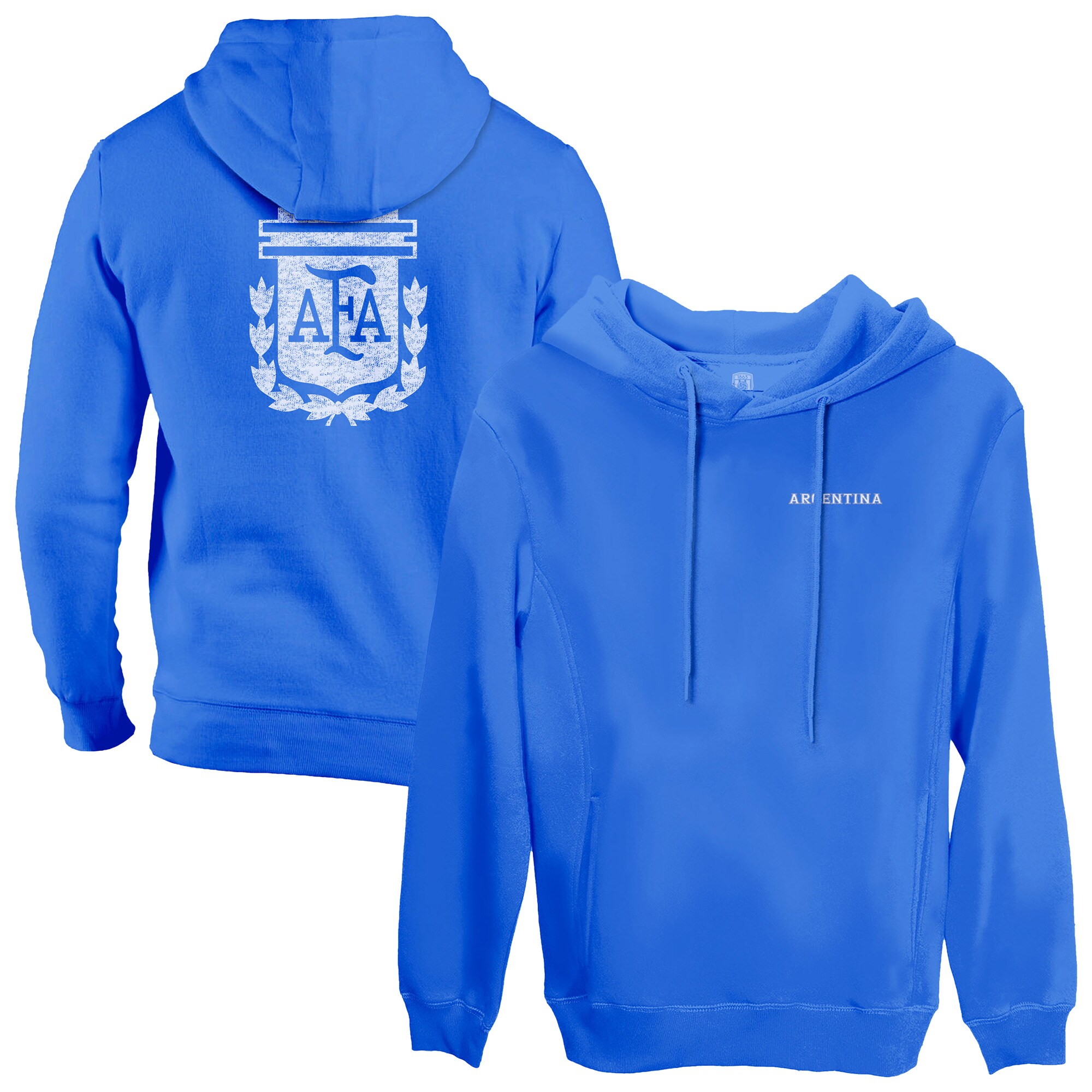 Explore argentina national team 1863fc wordmark fleece pullover hoodie – blue – England World Cup Kits and Jerseys