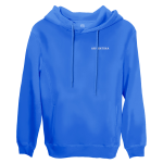 Explore argentina national team 1863fc wordmark fleece pullover hoodie – blue – England World Cup Kits and Jerseys