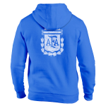Explore argentina national team 1863fc wordmark fleece pullover hoodie – blue – England World Cup Kits and Jerseys