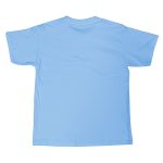Explore argentina national team 1863fc youth badge t-shirt – light blue – England World Cup Kits and Jerseys