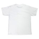 Explore argentina national team 1863fc youth badge t-shirt – white – England World Cup Kits and Jerseys