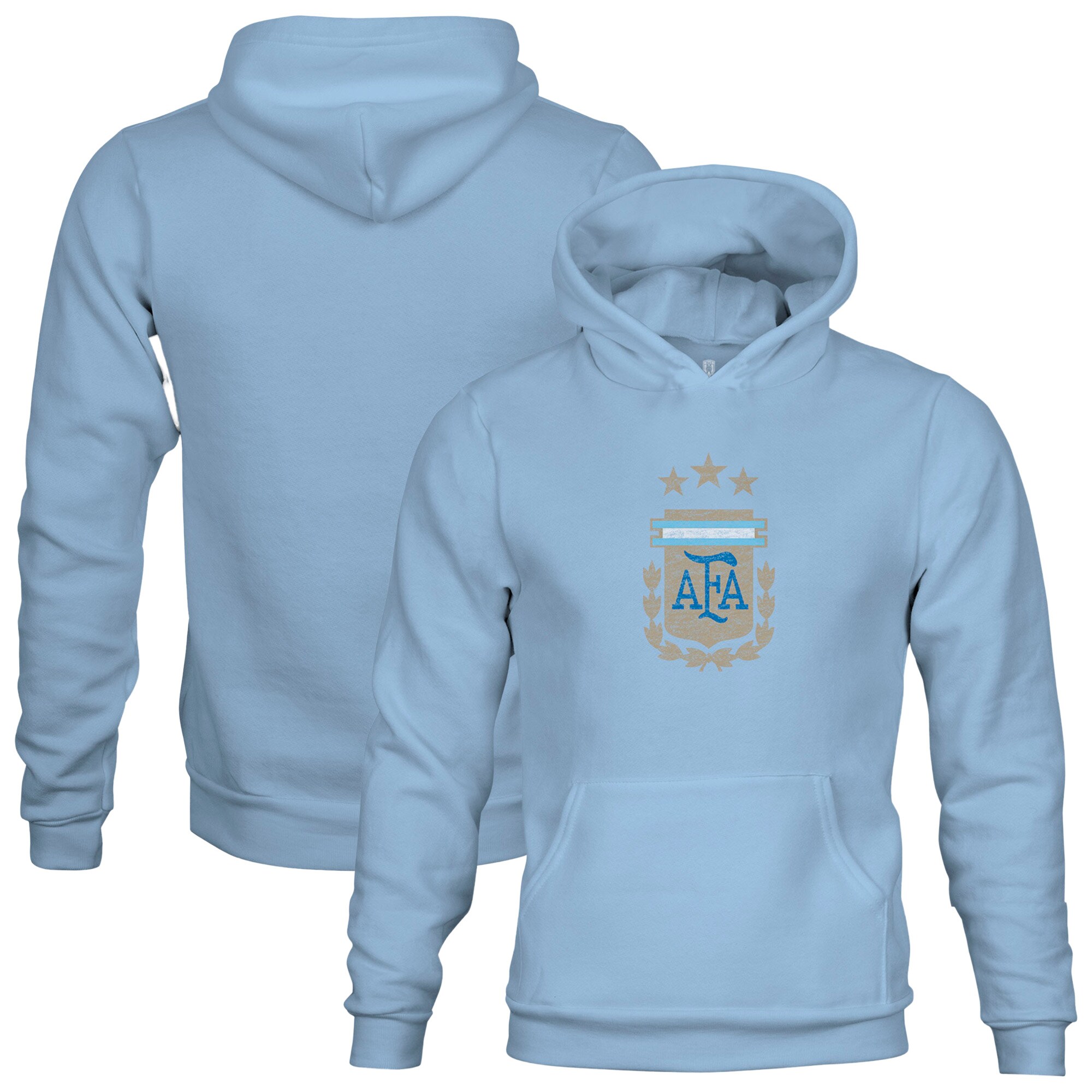 Explore argentina national team 1863fc youth color badge fleece pullover hoodie – blue – England World Cup Kits and Jerseys