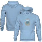 Explore argentina national team 1863fc youth color badge fleece pullover hoodie – blue – England World Cup Kits and Jerseys