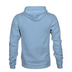 Explore argentina national team 1863fc youth color badge fleece pullover hoodie – blue – England World Cup Kits and Jerseys