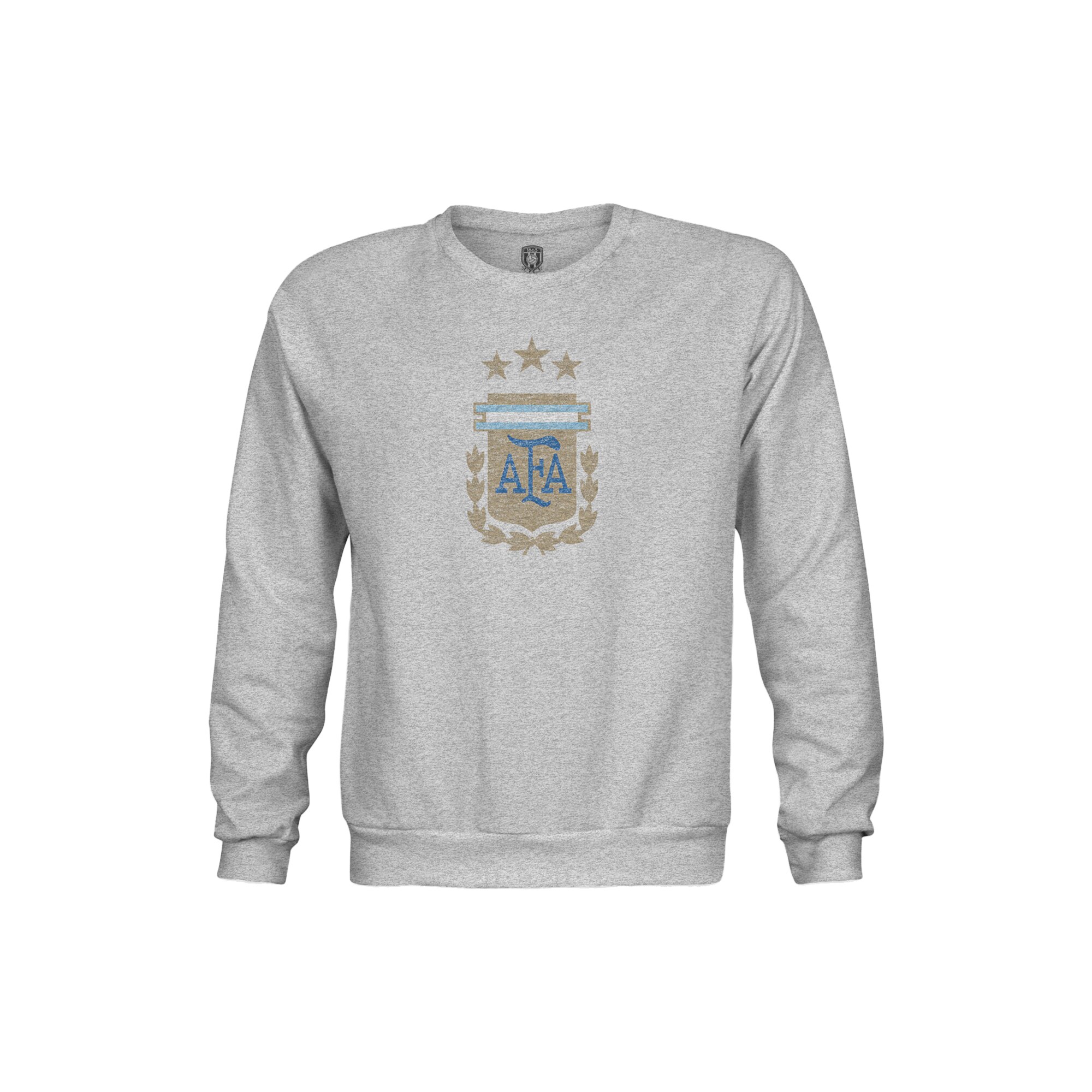 Explore argentina national team 1863fc youth pullover crewneck sweatshirt – heather gray – England World Cup Kits and Jerseys